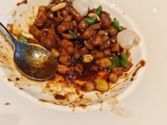 -望乡楼上海菜(日月光店)