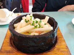 -向塘土鸡总店(八一广场店)