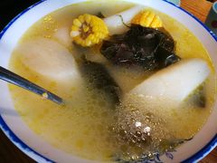 -鸡毛店·川菜(双楠店)