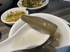 -姐妹临高乳猪店(海垦路店)