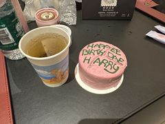 -好利来(红旗万达店)