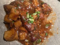 -绿茶餐厅(昆明世纪金源店)