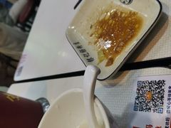 -银记肠粉店(赤岗店)