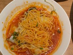 -新太二·鲜料川菜(智慧城广百店)