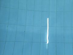 -奇迹健身(SM广场店)