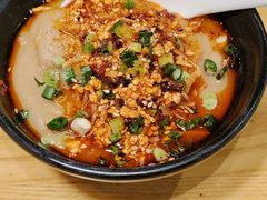 -盘飧市(春熙路店)