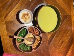 -瑶王府·广西菜(金阳路店)