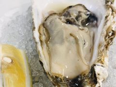 -万宝海鲜舫(劳动公园店)
