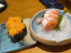 -赤稻·日式料理(禅城店)