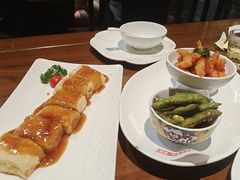 -甬上名灶(天一阁·翠柏店)