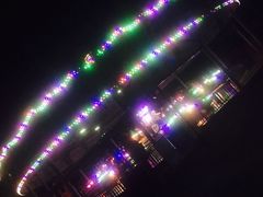 -哈尔滨文化公园