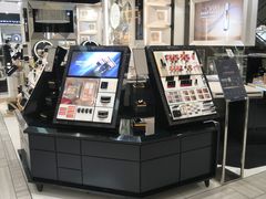 -远大购物中心(南岗店)