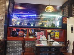 -上海老城区小龙虾虾宴·杭帮菜(五柳巷店)