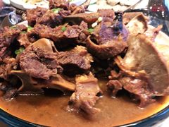 -六毛九四季粗粮(锦华家园店)