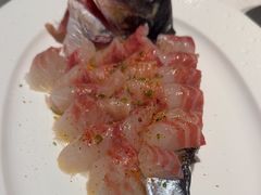 -怡情荟•海鲜青岛菜(五四广场旗舰店)