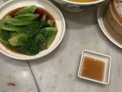 -南小馆(迪士尼小镇店)