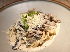 -Mammamia意大利餐厅(阳春巷店)