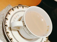 -蒙古人烤羊大师·绿野餐厅(工农大路店)