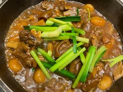 -稻香酒家·35年老字号(侨光店)
