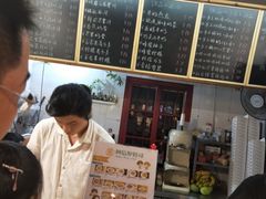 -阿信厚吐司(曾厝垵店)