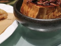 -一块豆腐(英雄山总店)