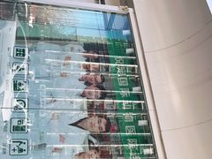 -悦宠动物医院(京丰分院)
