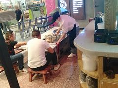 -怪噜范·老贵阳街头名小吃(汇金星力城店)