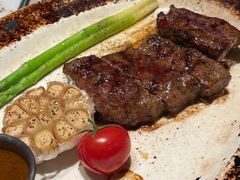 -阿妮叶李(光谷世界城店)