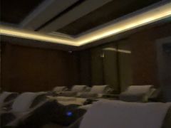 -浅深Cheersum(曹杨店)