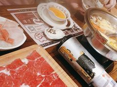 -披头士烧鸟居酒屋(王府井店)