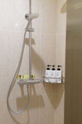 包房-美丽田园Beauty Farm