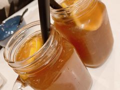 -荟廷·晶萃(陆家嘴尚悦湾店)