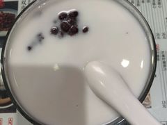 -阿坤传统手工小吃(杨家坪店)