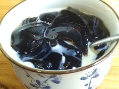 -螺大蛳柳州螺蛳粉·火锅·热干面(西城永捷店)