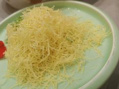 -金哥私房菜馆(张府园总店)