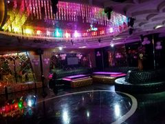 -凯乐会量贩KTV(国防大厦总店)