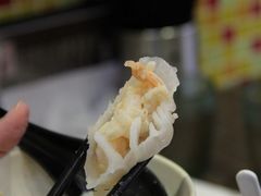 -周记点心(西环店)