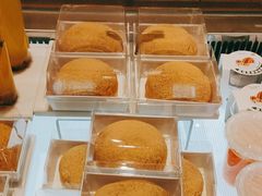 -多乐之日(公益西桥店)