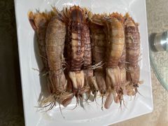 -高桥现代商贸城