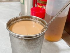 -颓记茶餐厅(美景总店)