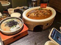 -桂小厨广西菜(万象城店)