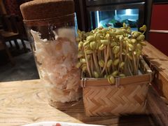 -巴奴毛肚火锅(安阳相州店)