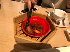 -避风塘(嘉兴八佰伴店)