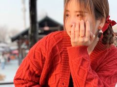 -茯茶镇
