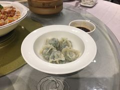 -丰鲤楼•闽南茶楼(仟禧汇店)