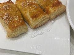 -金时代顺风大酒店(临港百联店)