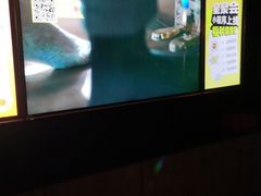 -星聚会KTV(景枫中心店)