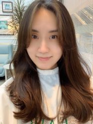 -FLAIR HAIR SALON
