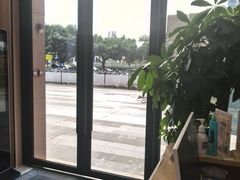 -欧立口腔(香雪店)