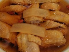 -顺风江南宴(静安大融城店)